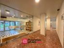 Annonce Vente Appartement Strasbourg