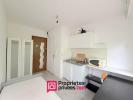 Acheter Appartement Strasbourg Bas rhin