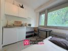 Acheter Appartement Strasbourg 89990 euros