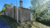 House VERRIE 