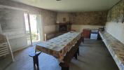 House VERRIE 
