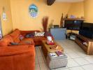 Annonce Vente 5 pi�ces Maison Montarnaud