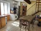Acheter Maison Montarnaud Herault