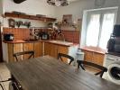 Acheter Maison Montarnaud 229000 euros