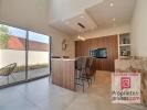 Acheter Maison Chateauneuf-sur-loire 483000 euros