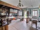 Annonce Vente 10 pi�ces Maison Marlhes