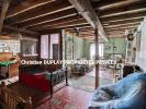 Acheter Maison Marlhes 138000 euros