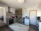 Apartment GRANVILLE 