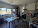 Apartment GRANVILLE 