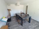 Apartment GRANVILLE 