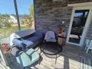 Apartment GRANVILLE 