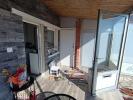 Apartment GRANVILLE 