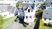 Prestigious house GRANVILLE 