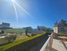 Prestigious house GRANVILLE 