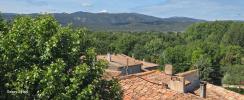 Vente Maison Rieux-minervois 11