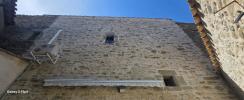 Annonce Vente 6 pi�ces Maison Rieux-minervois