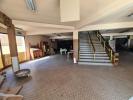 Annonce Vente Immeuble Mont-de-marsan