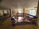 Acheter Immeuble 1200 m2 Mont-de-marsan