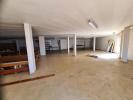 Acheter Immeuble Mont-de-marsan 844000 euros