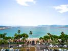 Vente Appartement Cannes 06