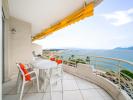 Annonce Vente 3 pi�ces Appartement Cannes