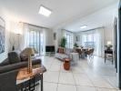Acheter Appartement Cannes Alpes Maritimes