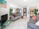 Acheter Appartement Cannes 3180000 euros
