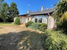 Annonce Vente 6 pi�ces Maison Saumur