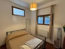 Acheter Maison Vence 399000 euros
