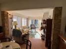 Acheter Maison 114 m2 Vence