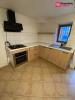 Annonce Vente 2 pi�ces Maison Bras-d'asse