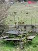 Acheter Maison Bras-d'asse 111450 euros