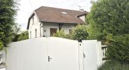 Vente Maison Saint-dizier 52100 7 pieces 223 m2