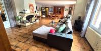 Acheter Maison 223 m2 Saint-dizier