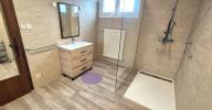 Acheter Maison Saint-dizier 225700 euros