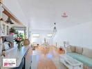 For sale Apartment Lacroix-saint-ouen 60610 71 m2 3 rooms