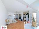 Apartment LACROIX-SAINT-OUEN 