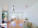Apartment LACROIX-SAINT-OUEN 