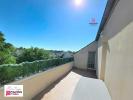 Apartment LACROIX-SAINT-OUEN 