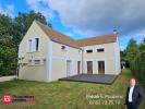 Vente Maison Houdan  78550 6 pieces 182 m2