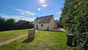 Annonce Vente 6 pi�ces Maison Houdan