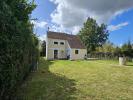 Acheter Maison 182 m2 Houdan
