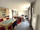 Acheter Maison Houdan Yvelines