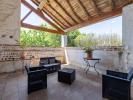 Annonce Vente 5 pi�ces Maison Canals