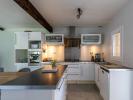 Acheter Maison Canals Tarn et garonne