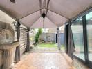 Acheter Maison 92 m2 Carcassonne