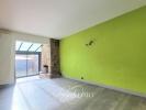 Acheter Maison Carcassonne 129000 euros