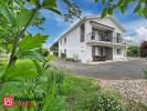 For sale House Lavaur  81500 184 m2 6 rooms