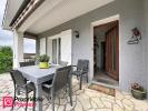 House LAVAUR 