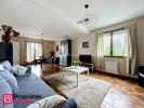 House LAVAUR 